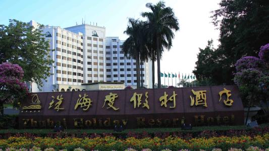 海鲜原产地大海的馈赠,海鲜盛宴大海的馈赠