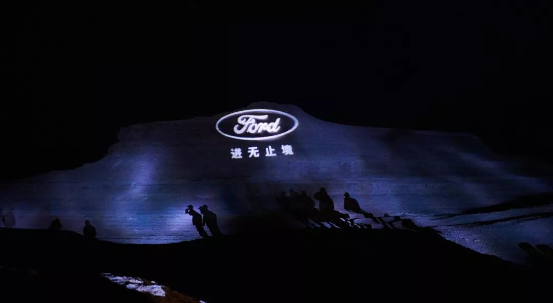 “失联”的2天里，车叔竟完成对美式皮卡生活的所有幻想