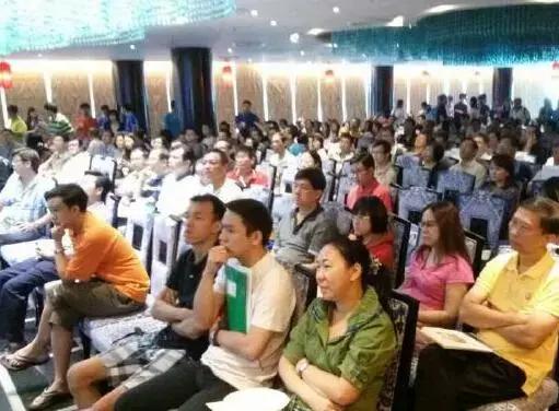 90后平均3年买房?没毛病,95后都开始置换了