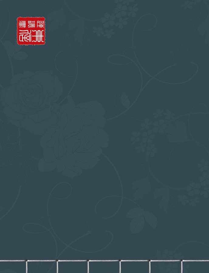 包公审石头十幅连环画,四大名著绘画本全套