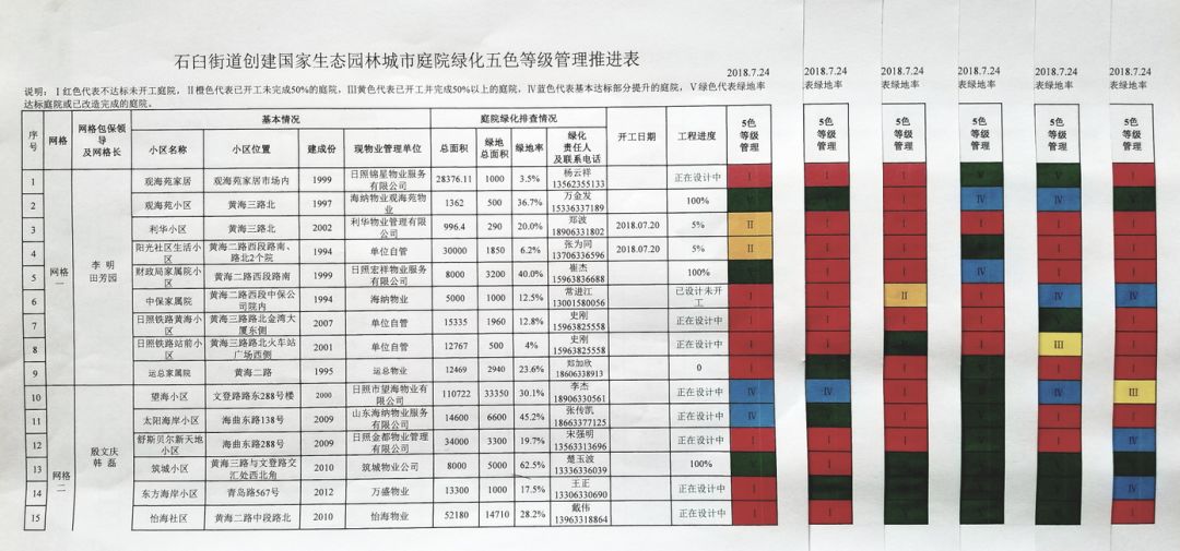 美了美了钢琴曲二胡,美了美了越南红歌