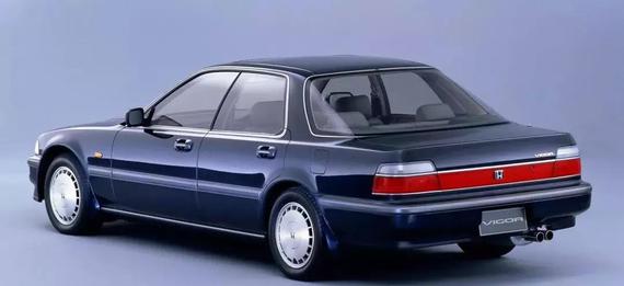 22款东风本田inspire,新款东风本田inspire