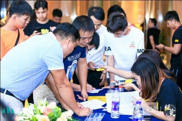 至爱智家一站式整装,至爱智家全屋整装定制