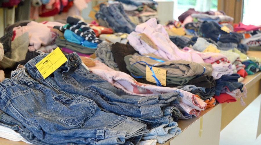 新窗帘对孩子危害大吗,涂层窗帘对小孩的危害