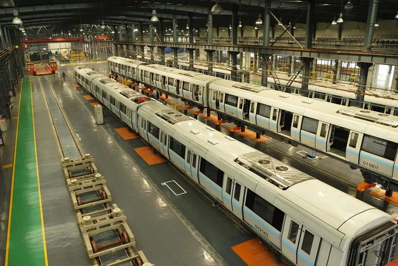 “乐业上海·职在浦东——品”（2018·第5期）