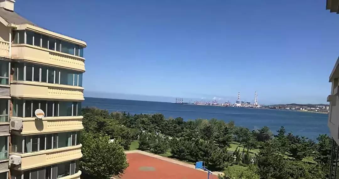 详解威海环翠、高区、经区房价及生活质量指数