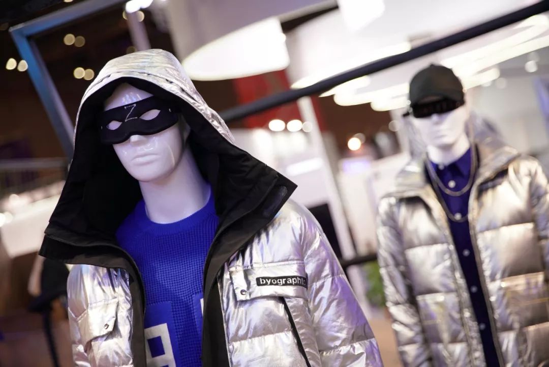 纺织头条新消息,纺织头条