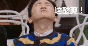 怎么挤痘痘才不会留痘坑,怎么挤痘痘不会留痘印痘坑