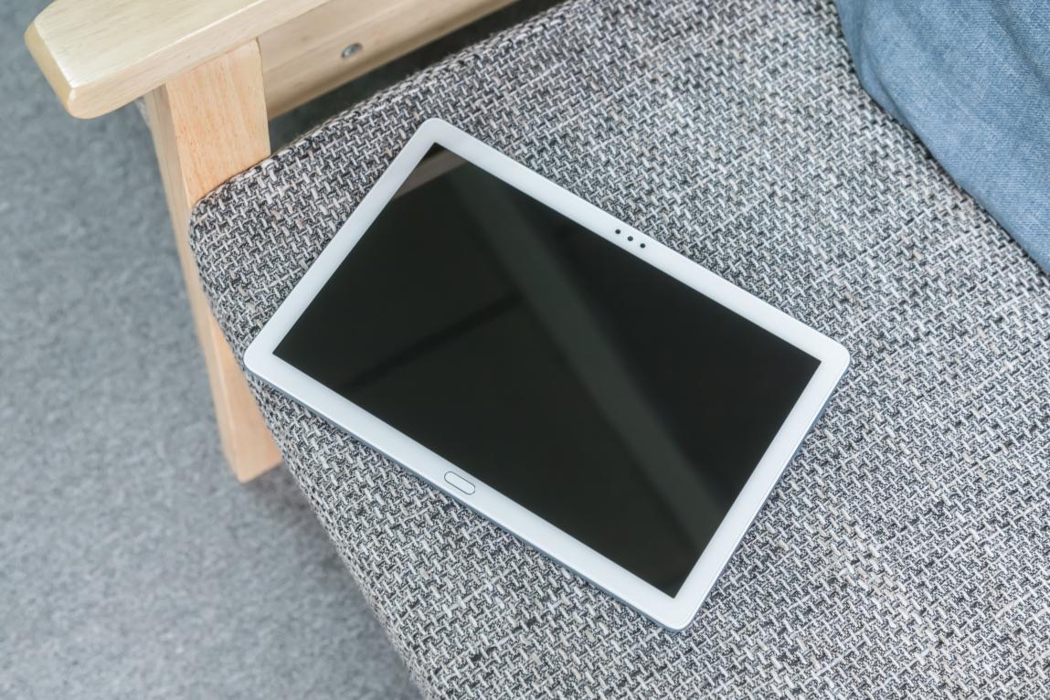 荣耀平板5光感,荣耀平板5和荣耀影音平板