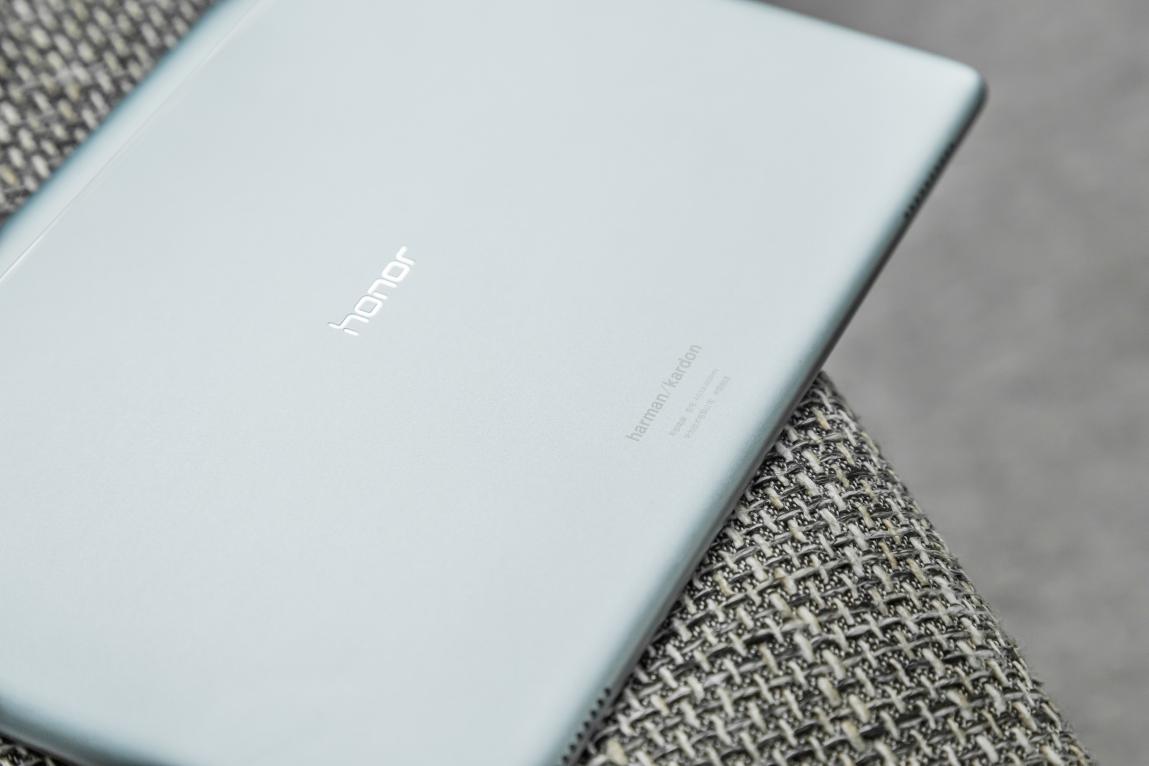 荣耀平板5光感,荣耀平板5和荣耀影音平板