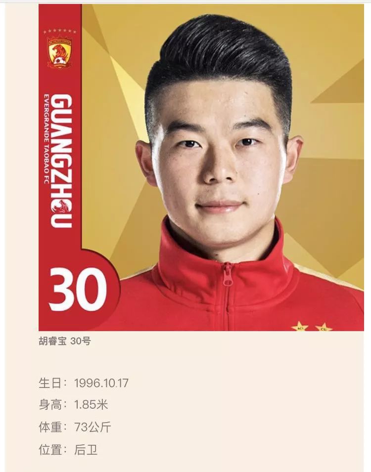 幸运星出品多名球员入选国字号李晓明、徐友刚、胡睿宝等领衔