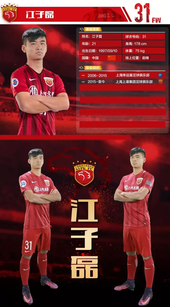 幸运星出品多名球员入选国字号李晓明、徐友刚、胡睿宝等领衔