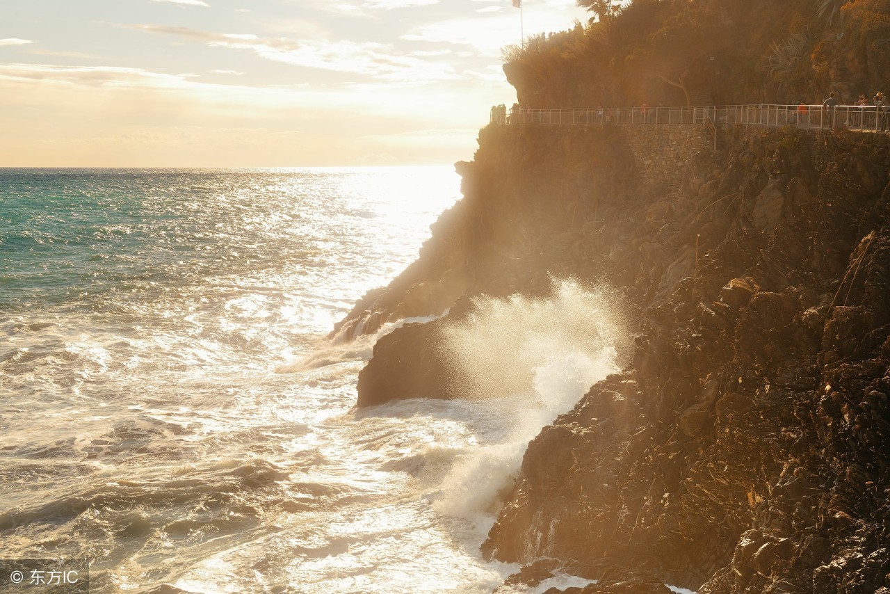 英语感恩美文,英语美文经典