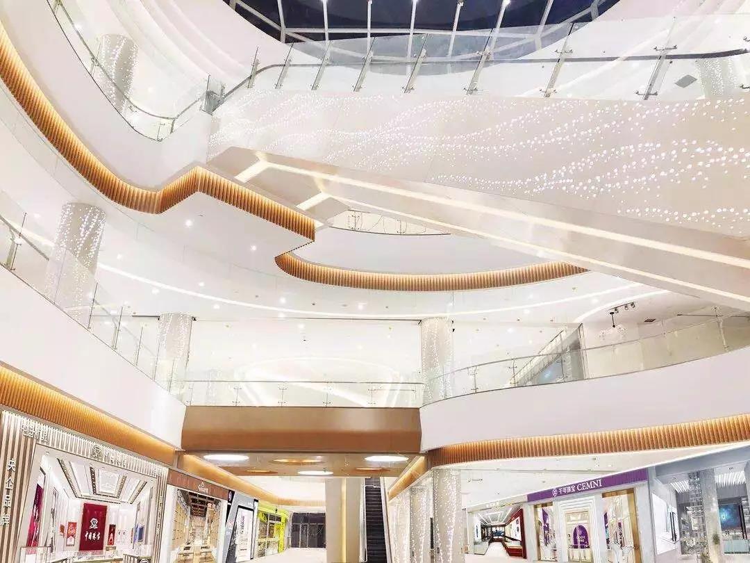 浙江湖州德清理想城,理想之城电视剧