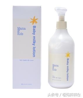 婴儿用品推荐抖音最火,婴儿用品小桌子网红爆款