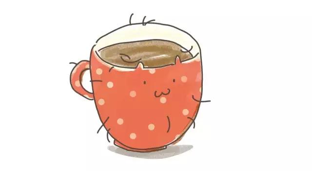 宠物猫正常掉毛是什么因素,猫掉毛超级严重