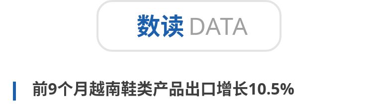 库存清仓的耐克阿迪能买吗,400元内李宁安踏阿迪耐克