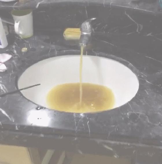 汕头首家清道夫强势来袭!“多喝滚水”终于不会被叫“滚”了!