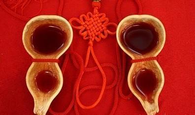 中式婚礼是怎么样的,中式婚礼婚庆公司都准备什么