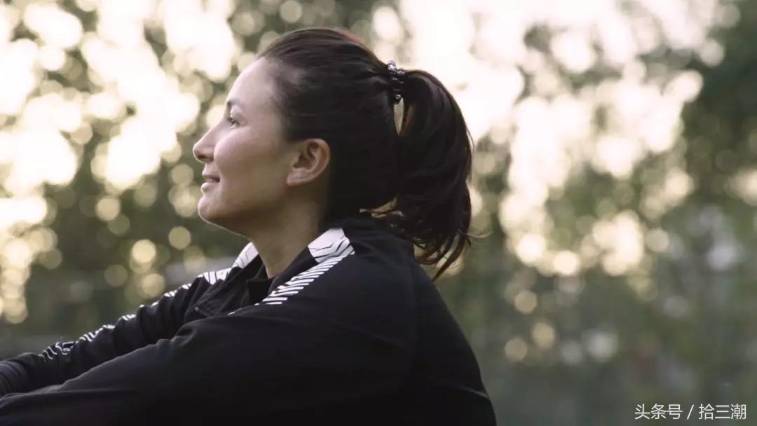 感谢足球陪伴我们成长,感谢足球带给我的快乐100个字