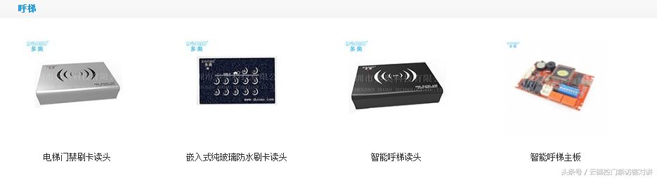 娣卞湷澶氬ゥ闂ㄧ鏁欑▼,澶氬ゥ鏅烘収闂ㄧ瑙ｅ喅鏂规