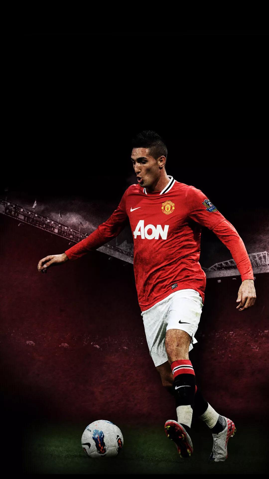 适合做微信头像的足球图片,适合做头像的足球图片