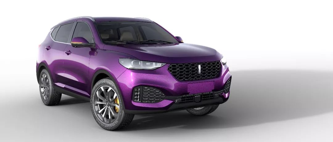 如懿口红色号152,如懿口红色号大全