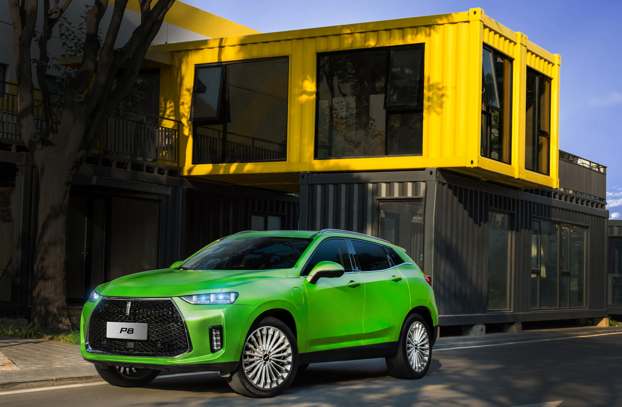 如懿口红色号152,如懿口红色号大全