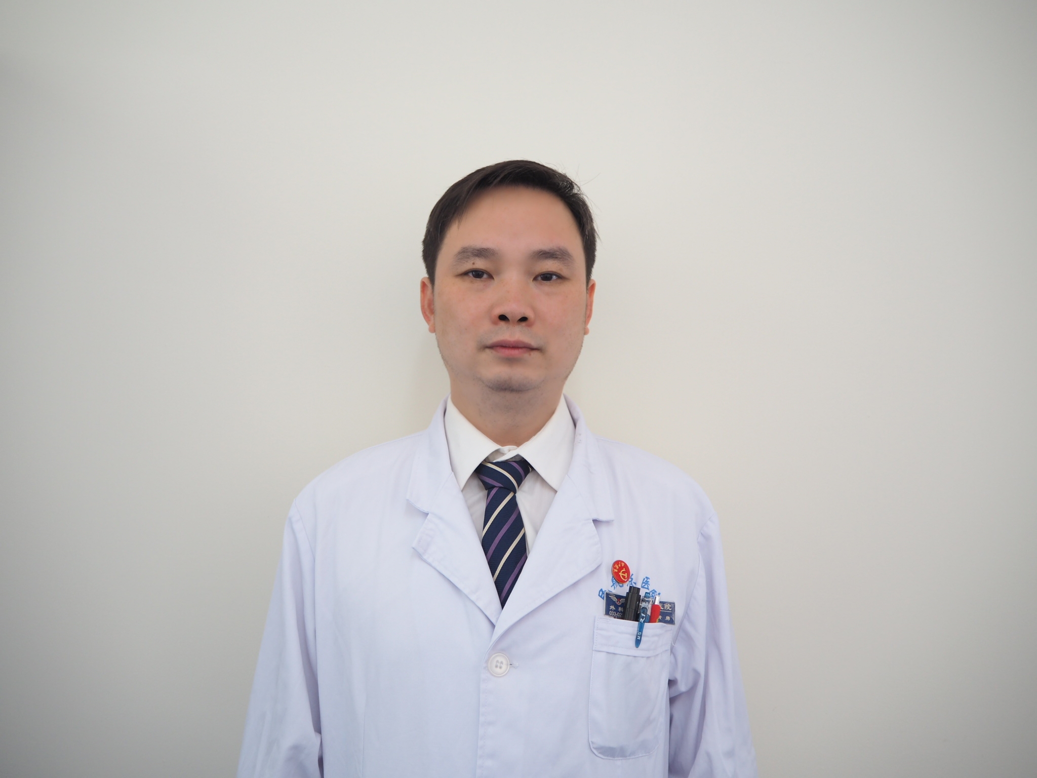 神经性偏头痛是怎么得的,神经性偏头痛是焦虑症吗