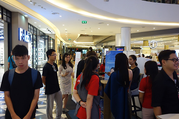 泰国知名面膜品牌,泰国面膜品牌大全