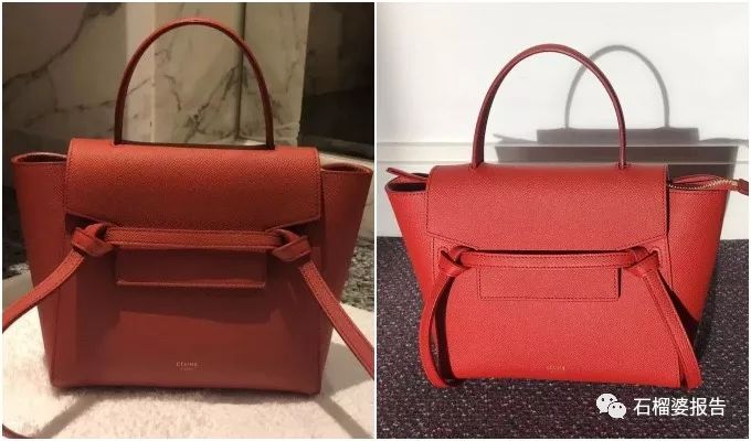 celine包包1万左右推荐,包包价格比价