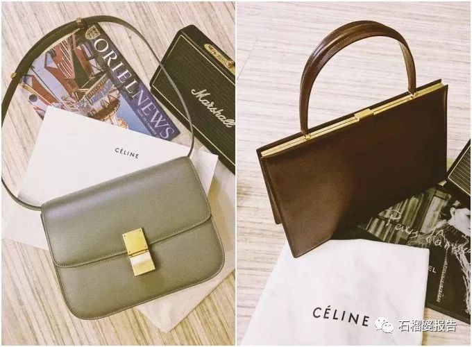celine包包1万左右推荐,包包价格比价
