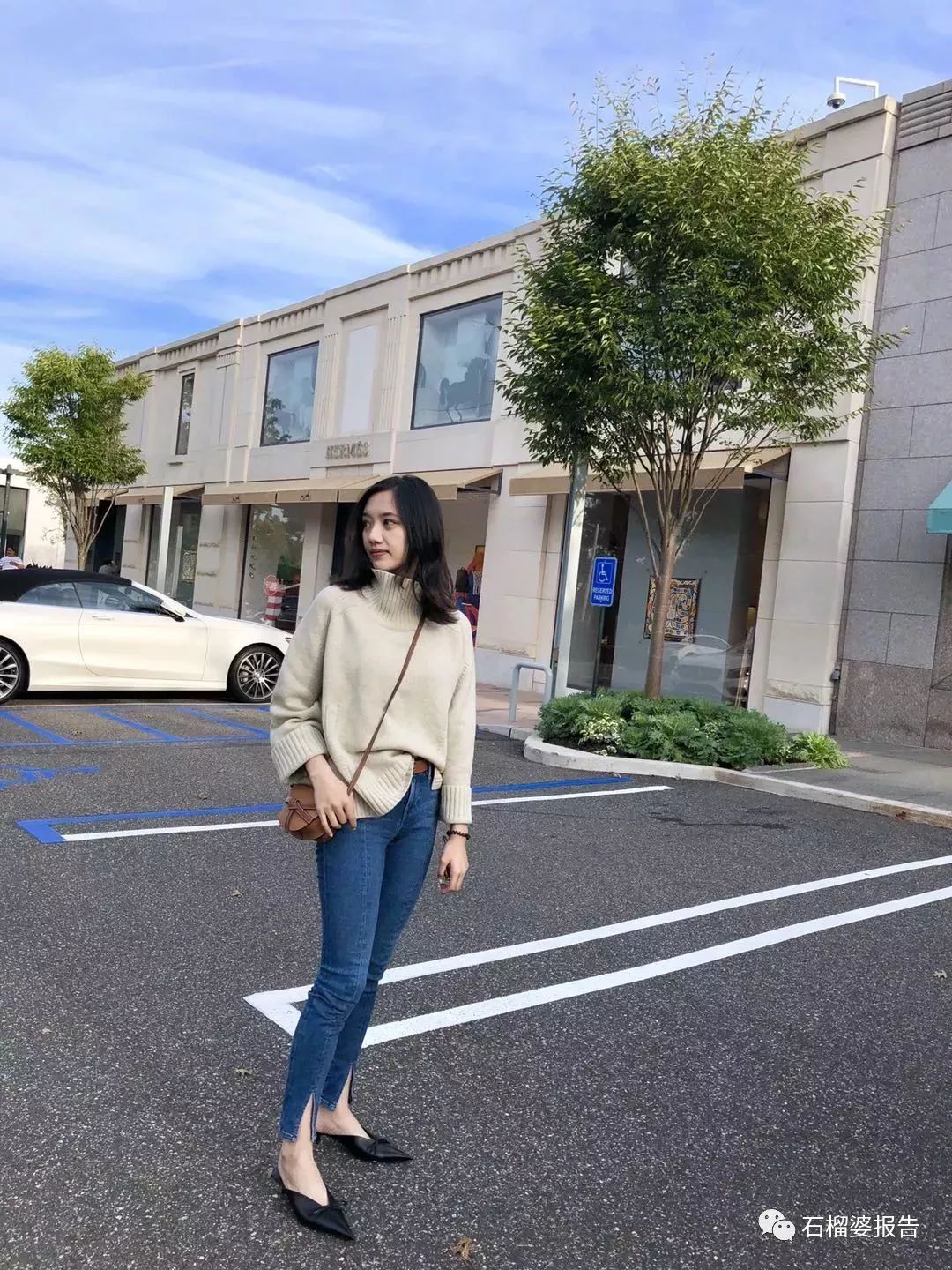 包包价格比价,celine马鞍包全球比价