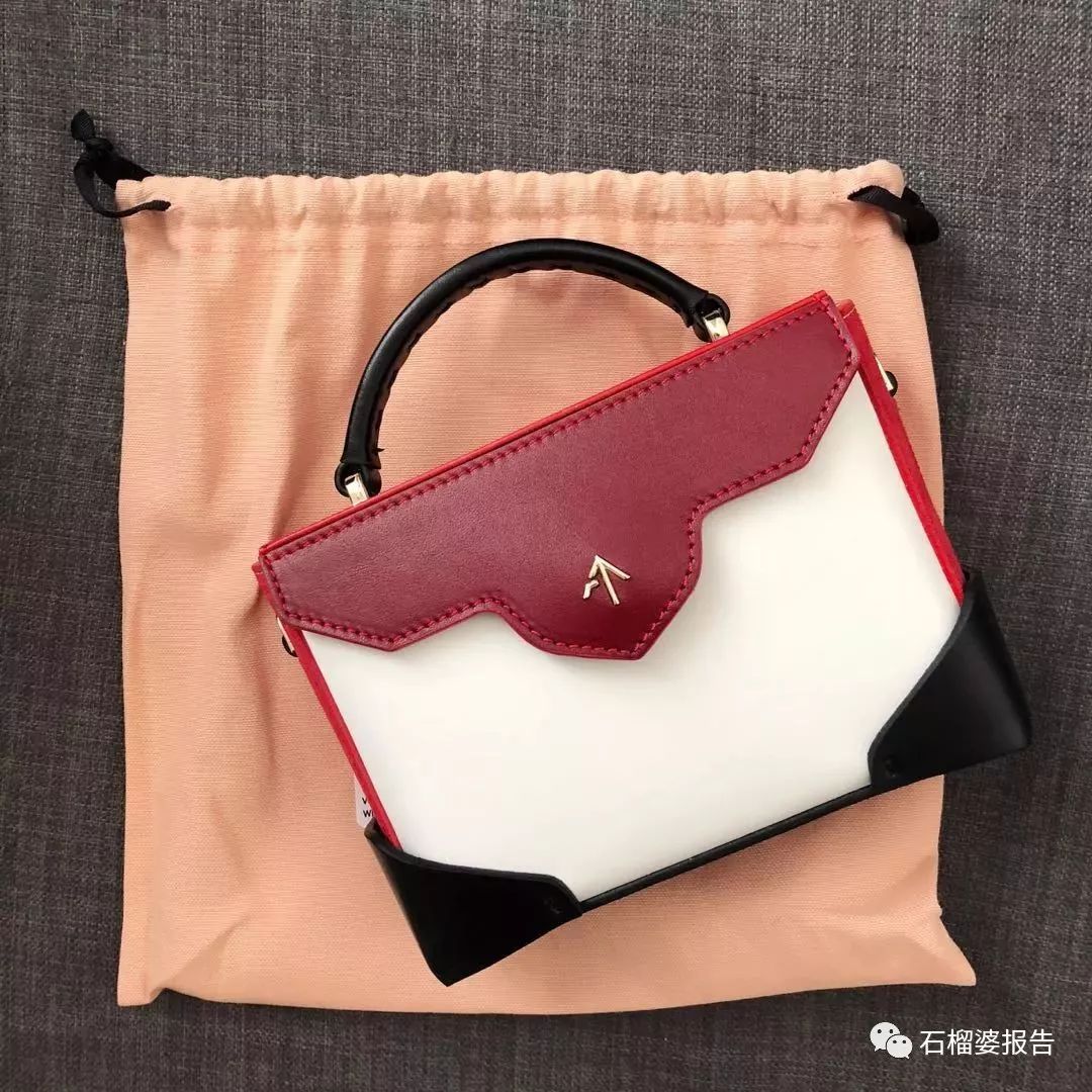 celine包包1万左右推荐,包包价格比价