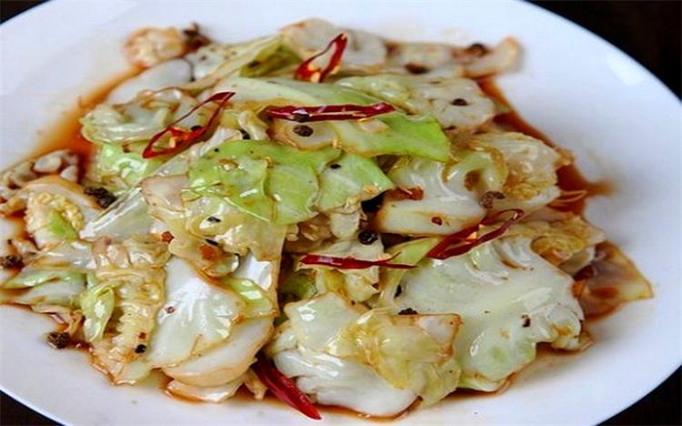 如何去除蔬菜上的怪味,蔬菜苦涩味怎么处理