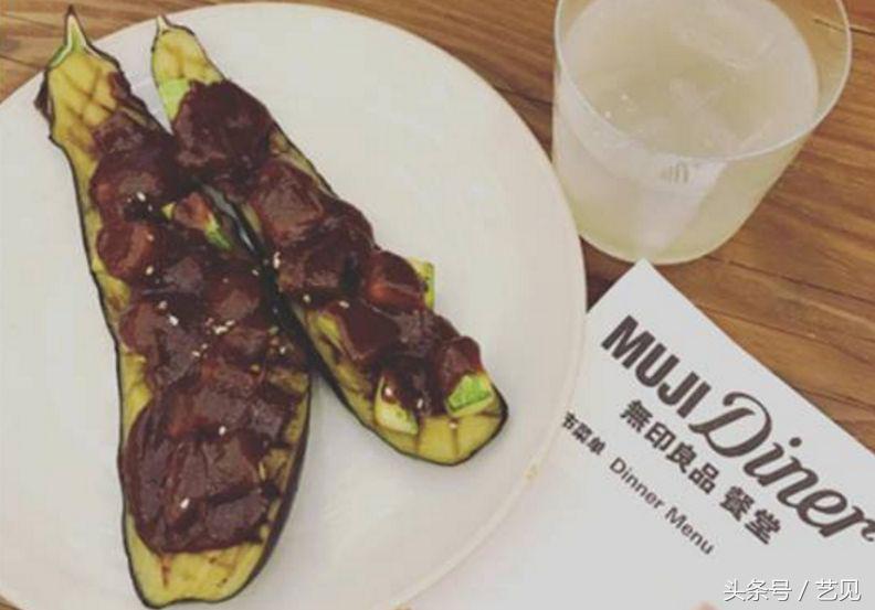 无印良品哪些方面降价了,无印良品怎么降价了