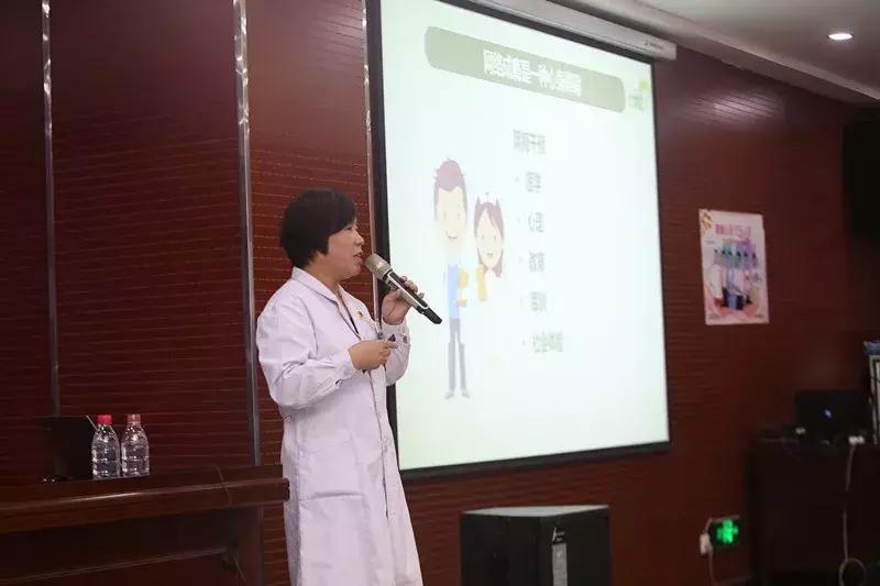 孩子叛逆厌学撒谎怎样心理疏导,孩子叛逆厌学不听管教怎么办