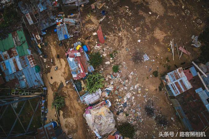 铚傞娓歌,鑺藉簞铚傞娓歌