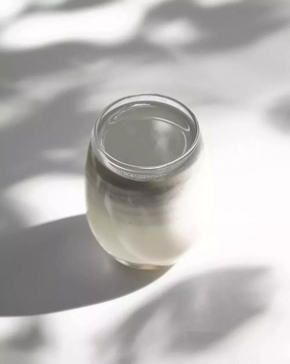 周冬雨的咖啡馆,周冬雨咖啡馆