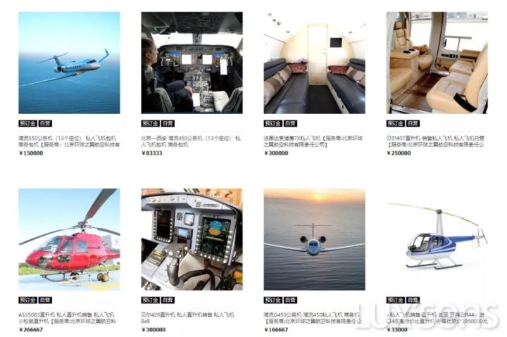 如何鉴别大牌包的真假,只有1%的人能看到真相