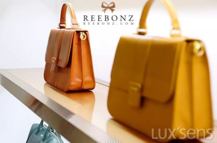 只有1%的人猜得出来,真假包真的一眼就能看出吗