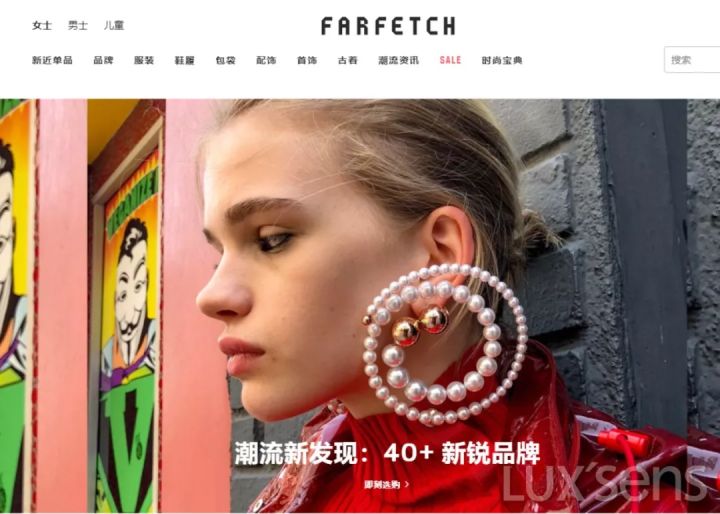 所有人请收好这份春节自驾指南,所有人请收下这份复课指南