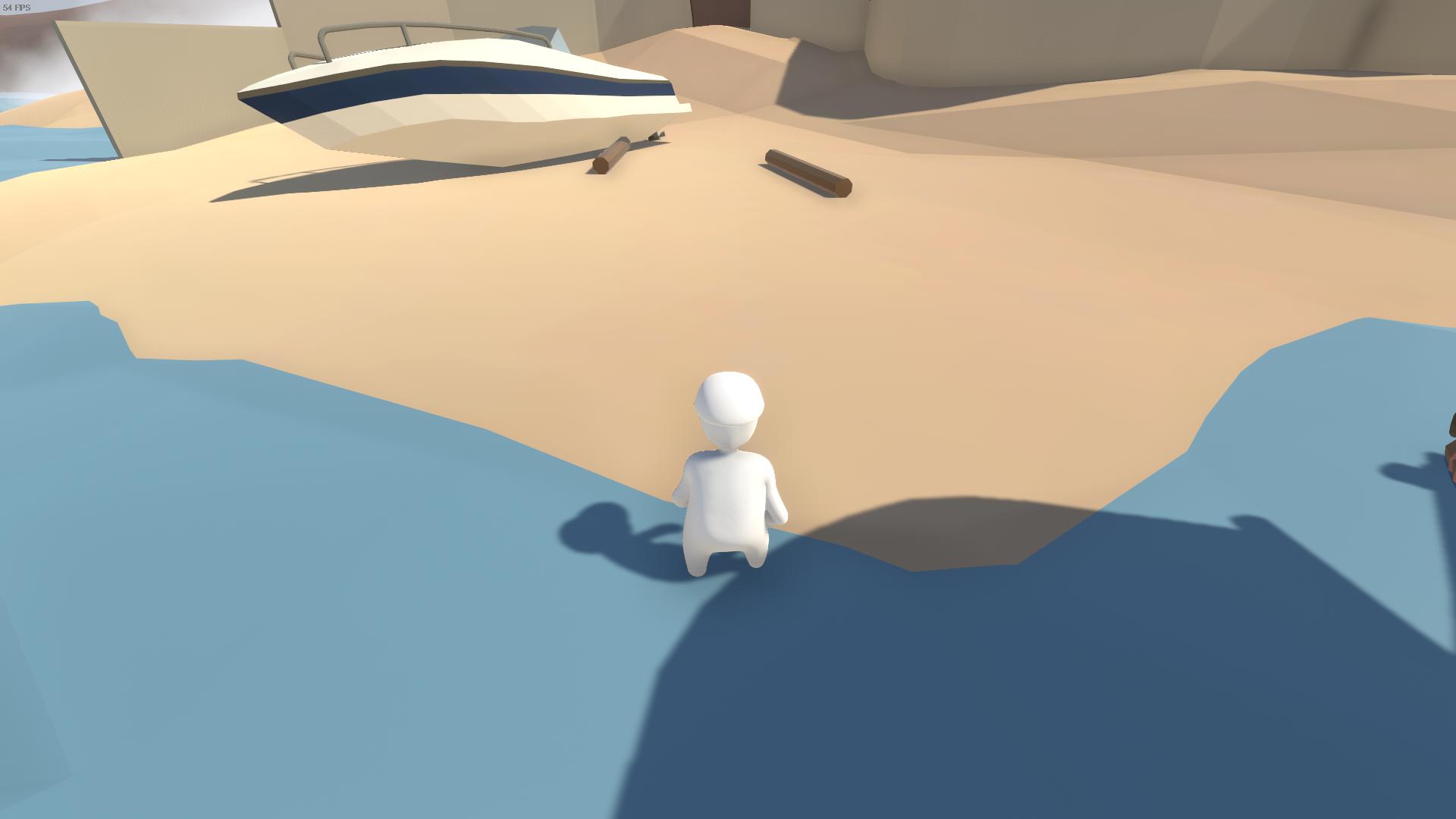 华硕飞行堡垒6更换屏幕多少钱,华硕飞行堡垒6全金属外壳吗