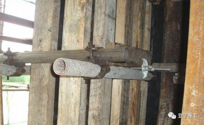 建筑工程强制标准是什么,施工的强制标准