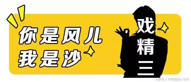 怎么看代购是真是假,真代购和假代购的区别