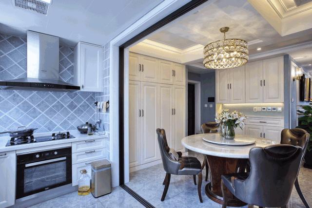 境远空间设计,境远设计装饰怎么样