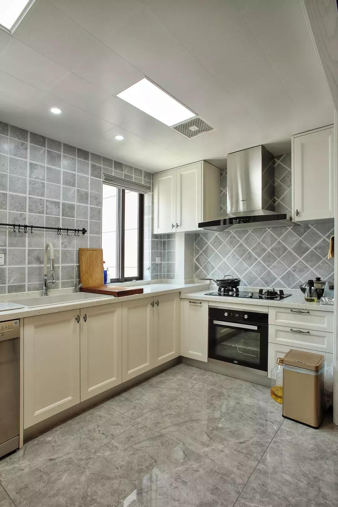 境远空间设计,境远设计装饰怎么样