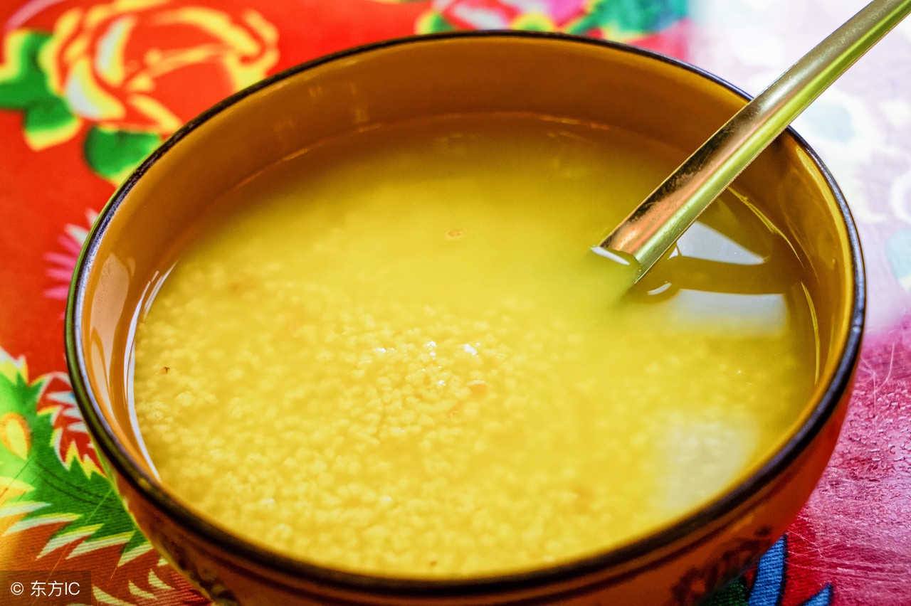 剖宫产后第1周饮食很重要，不同时间不同饮食，5个阶段要分清