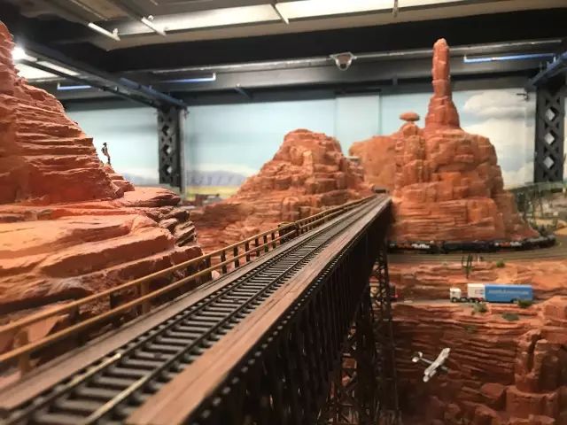 德国汉堡房车旅行 (房车环球之旅南北美洲之行)