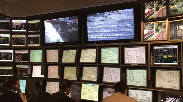 德国汉堡房车旅行 (房车环球之旅南北美洲之行)